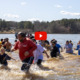 Special Olympics Polar Plunge Georgia: