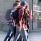 youth-w-backpacks-walking-on-street