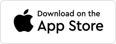 Download on the App Store