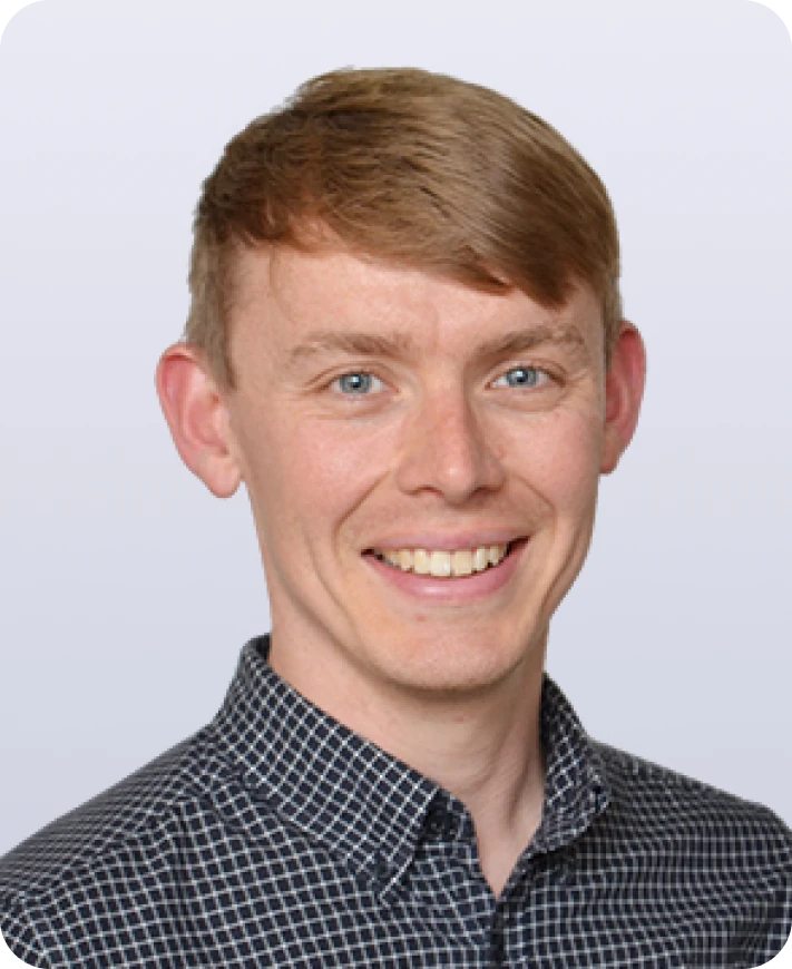 Ben