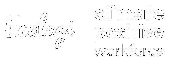 Ecologi Climate Positive Workforce