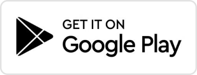 Get it on Google Play