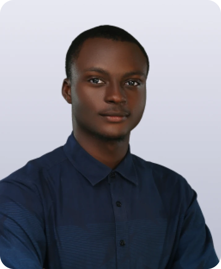 Abdulmalik