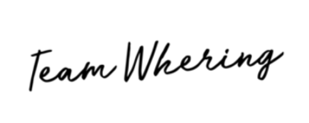 team-whering