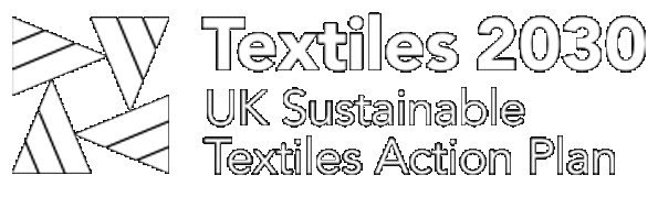 Textiles